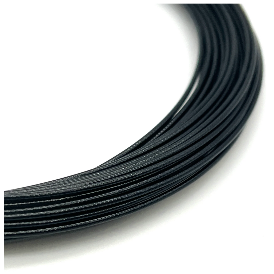 Multifilament String 17g