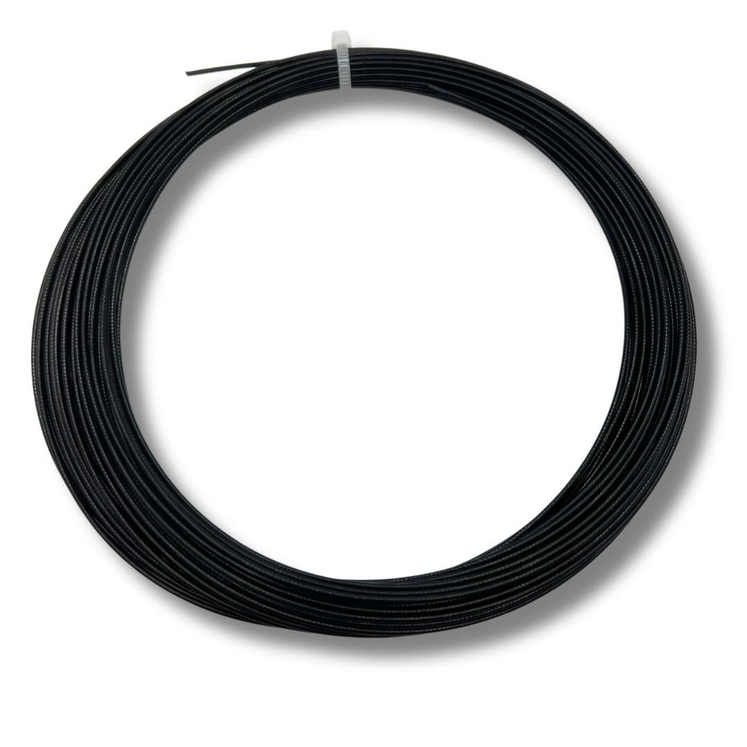 Multifilament String 17g
