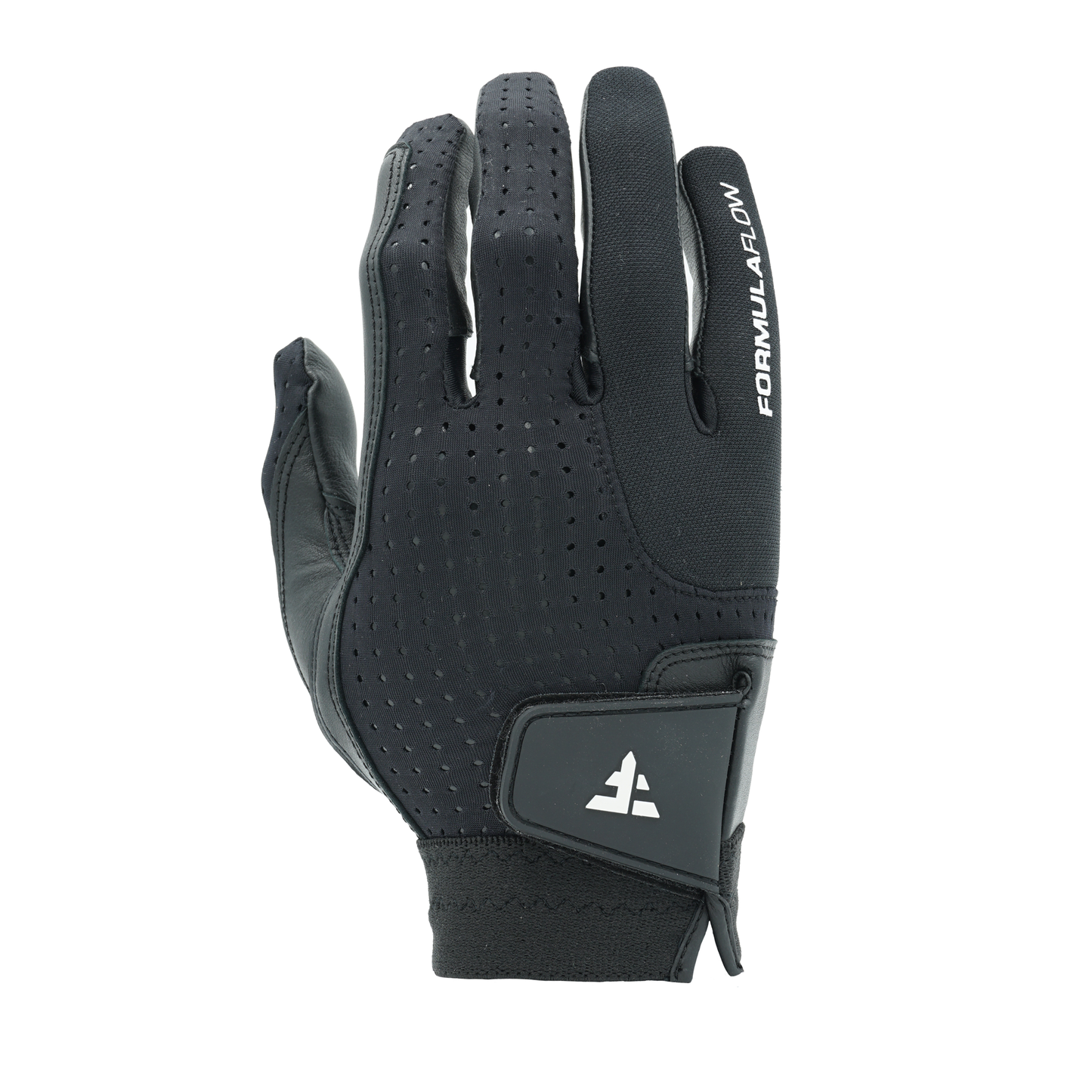 Racquetball Glove V3 *NEW*
