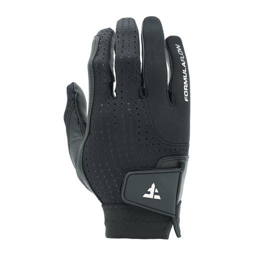 Racquetball Glove V3 *NEW*