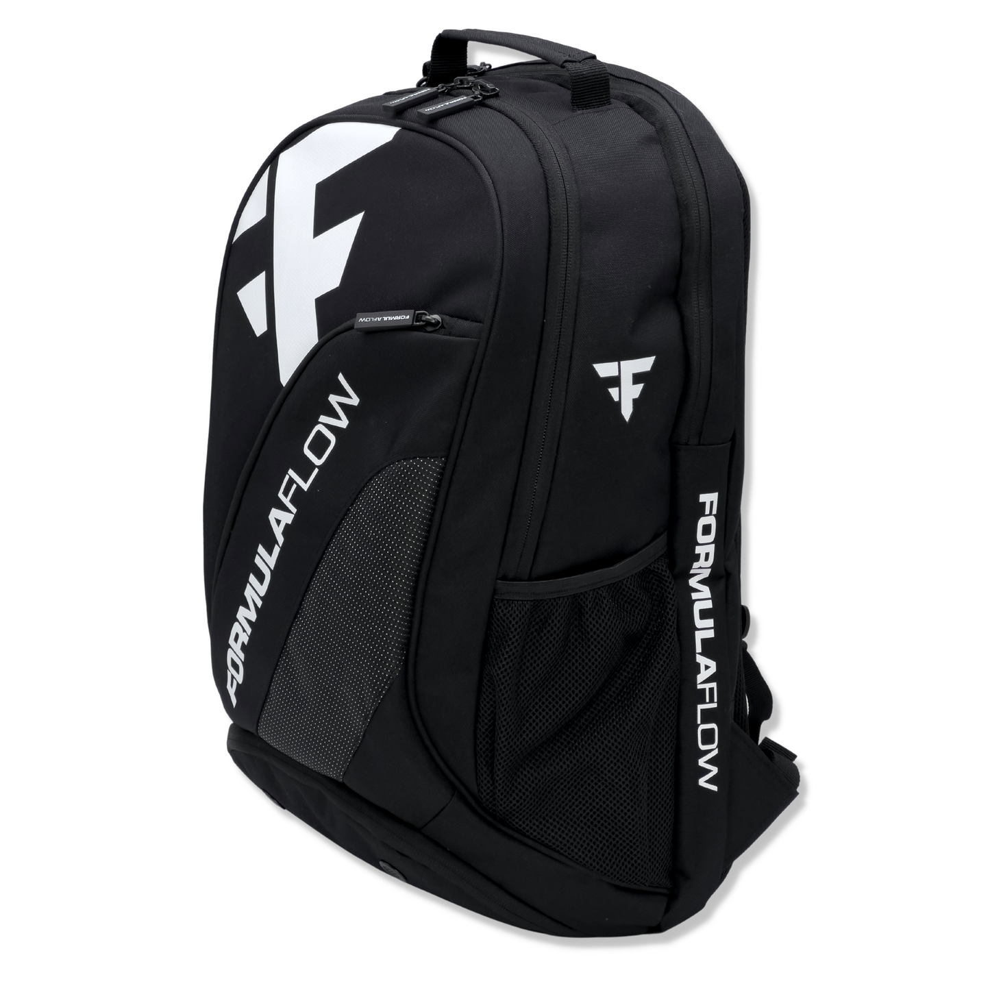 Club Bag