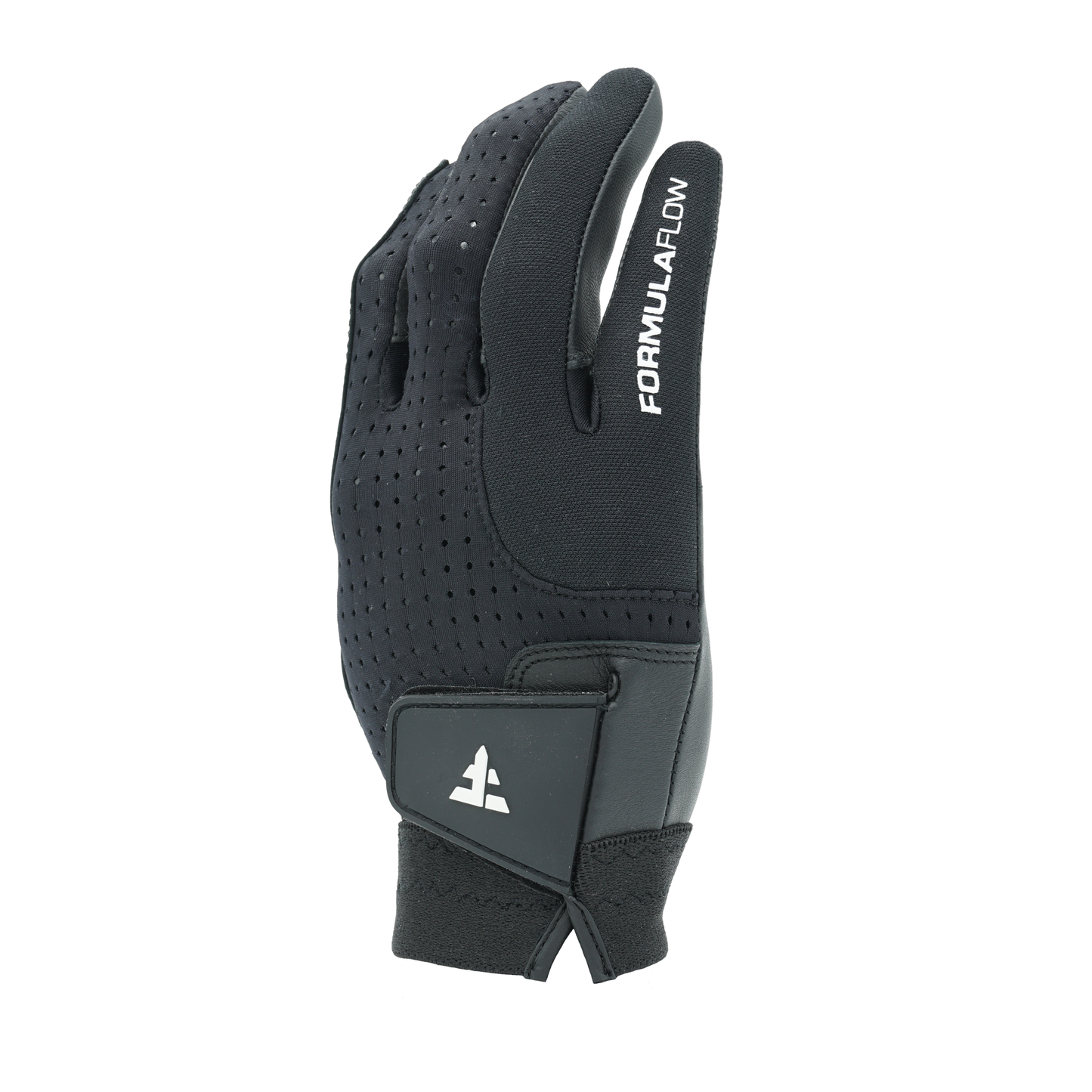 Racquetball Glove V3 *NEW*