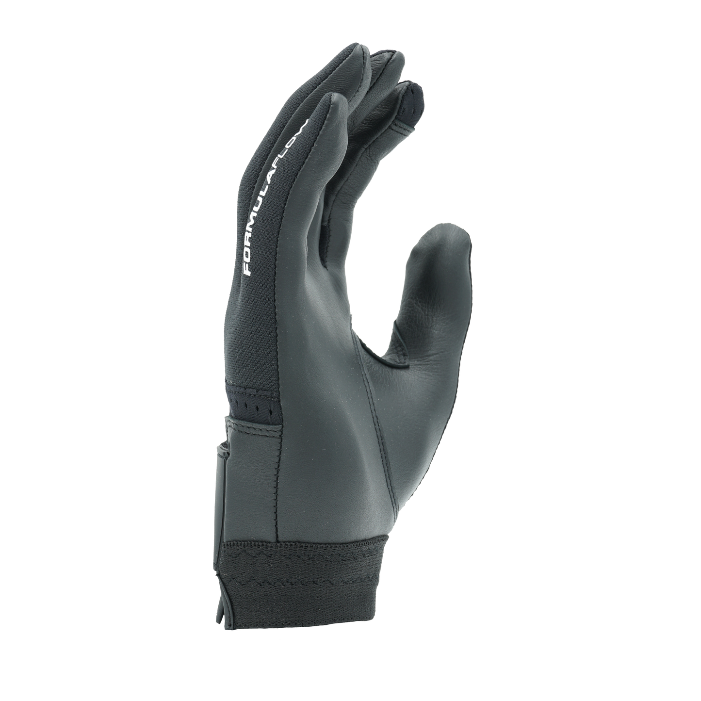 Racquetball Glove V3 *NEW*