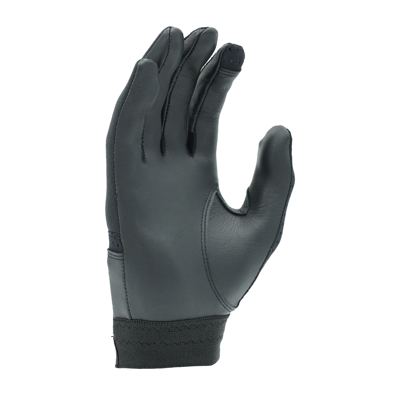 Racquetball Glove V3 *NEW*