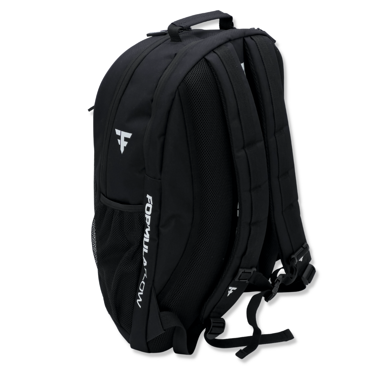 Club Bag
