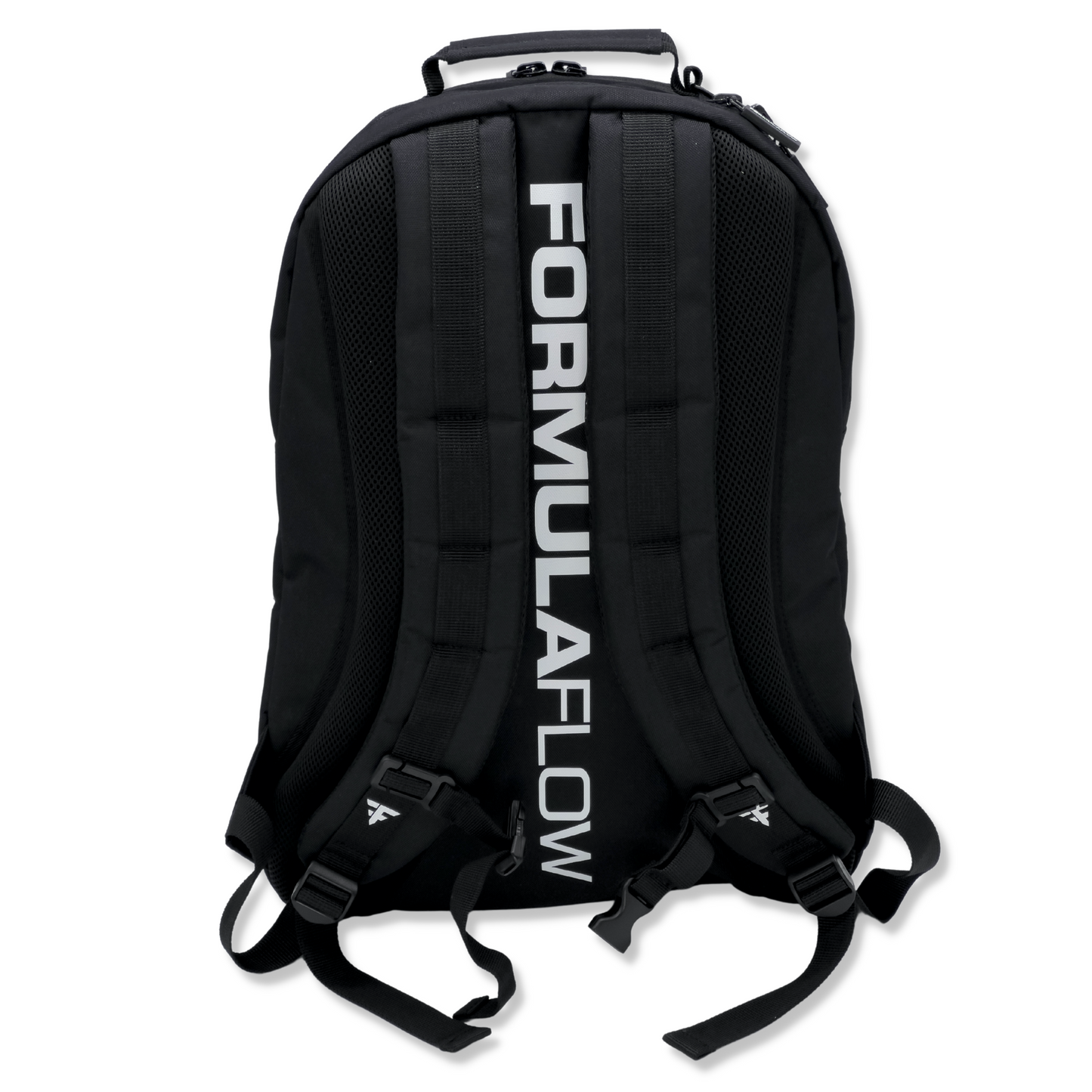 Club Bag