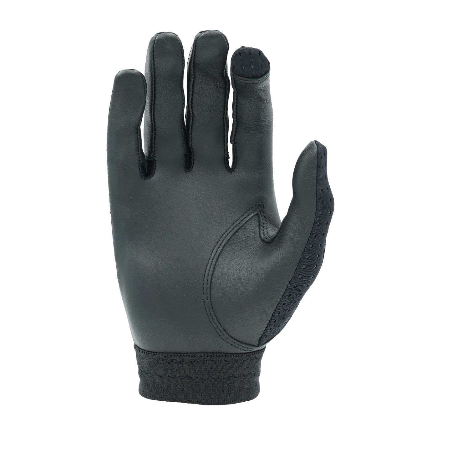 Racquetball Glove V3 *NEW*