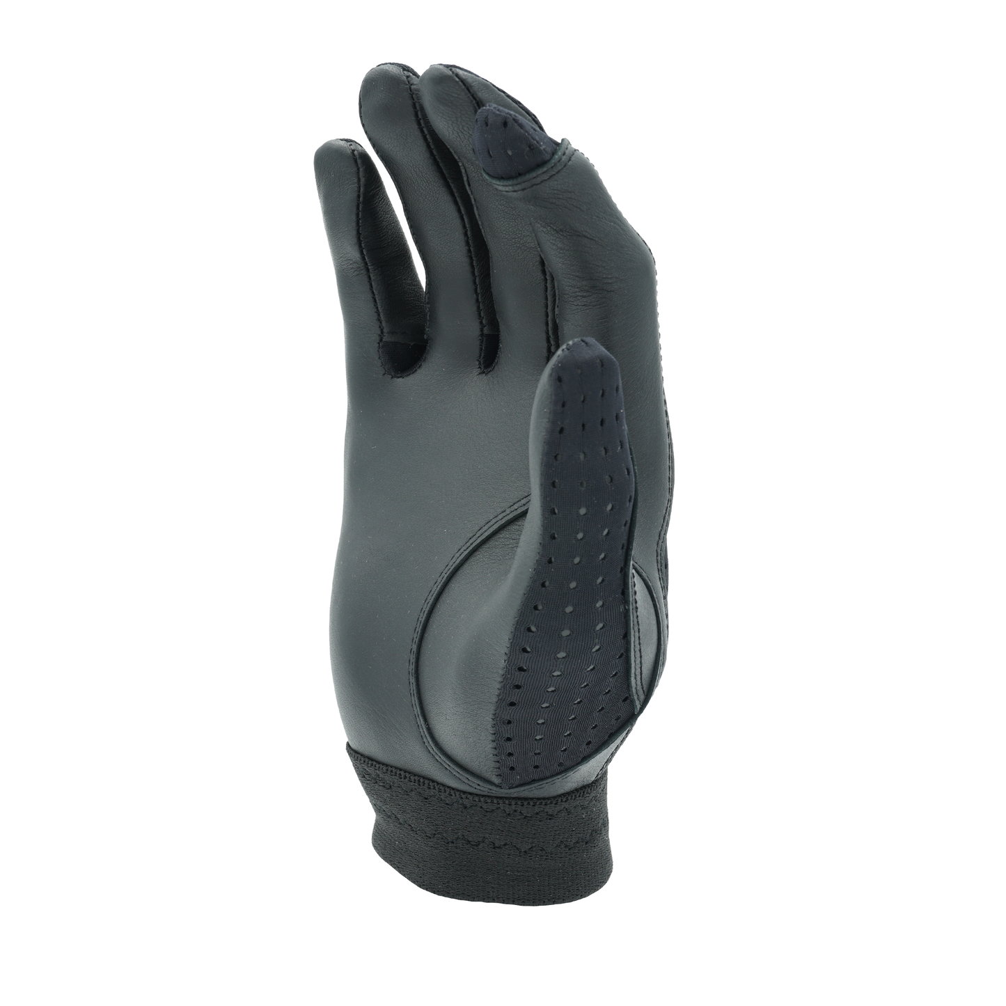 Racquetball Glove V3 *NEW*