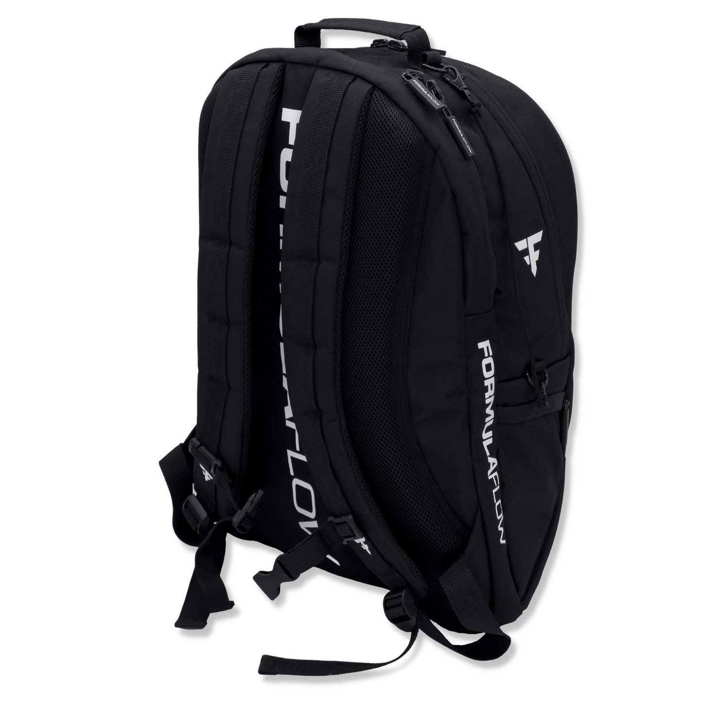 Club Bag
