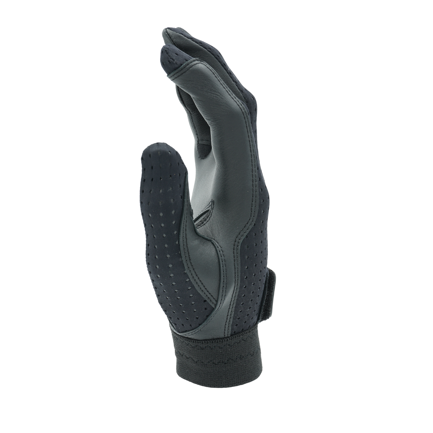 Racquetball Glove V3 *NEW*
