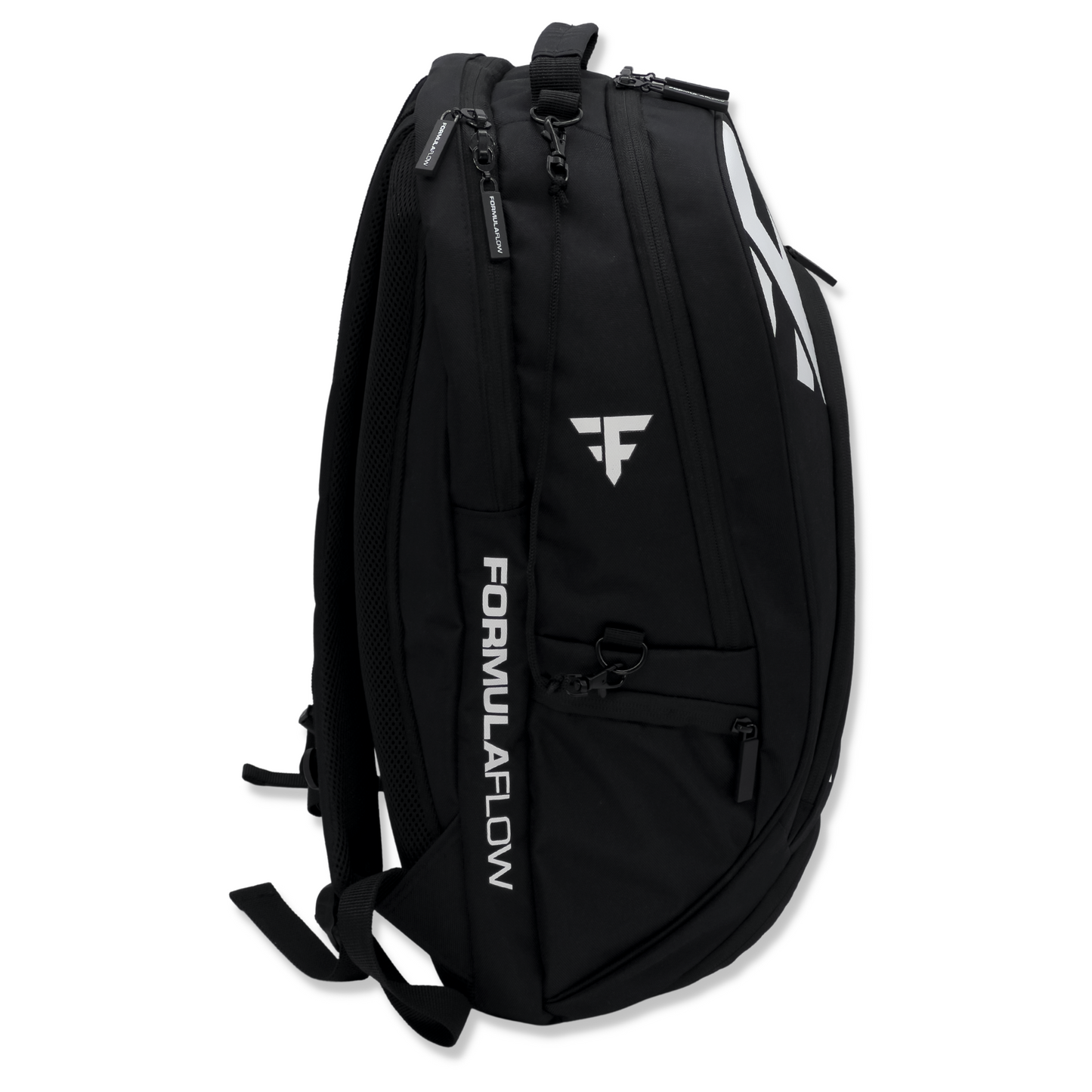 Club Bag