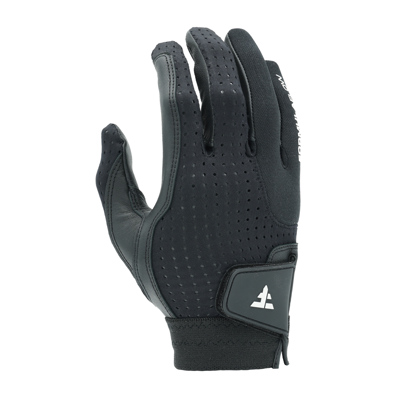 Racquetball Glove V3 *NEW*
