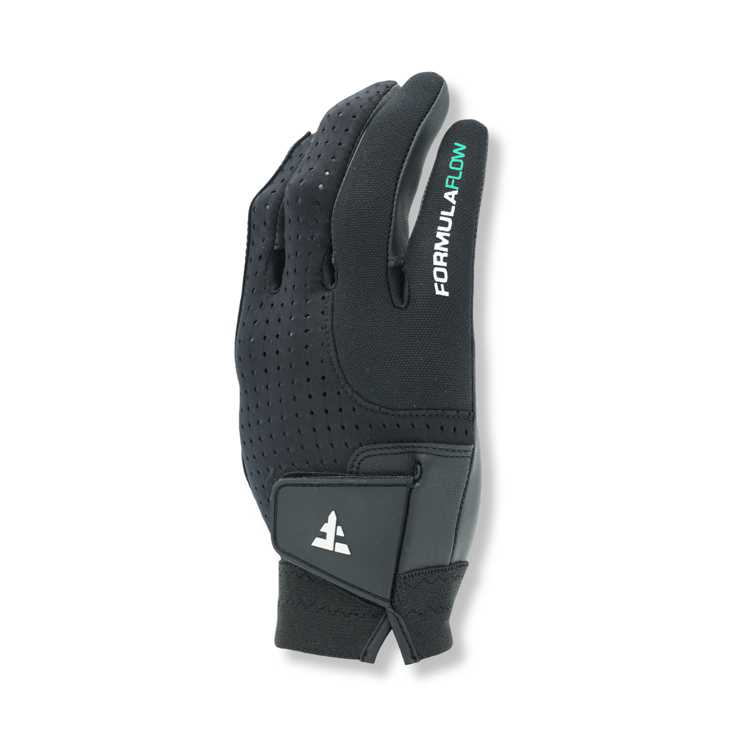 Racquetball Glove V3 *NEW*