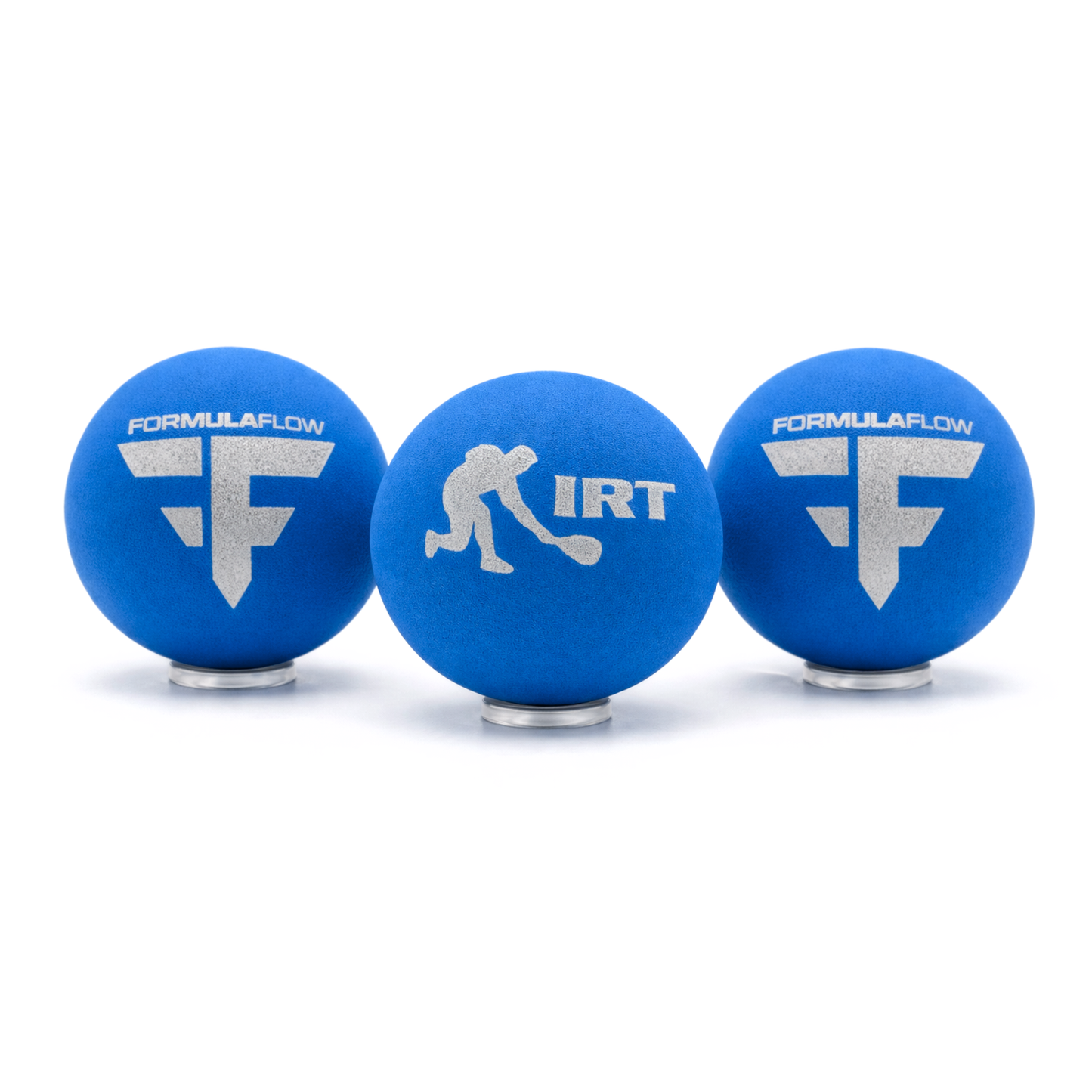 Official Ball of the International Racquetball Tour