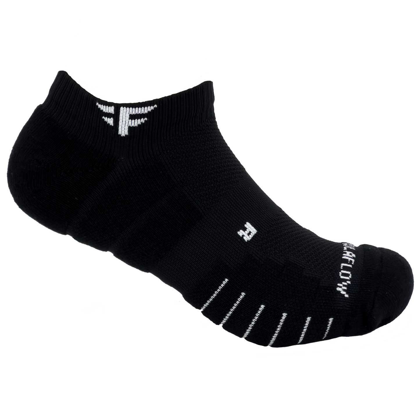 Performance Socks - 3 pack