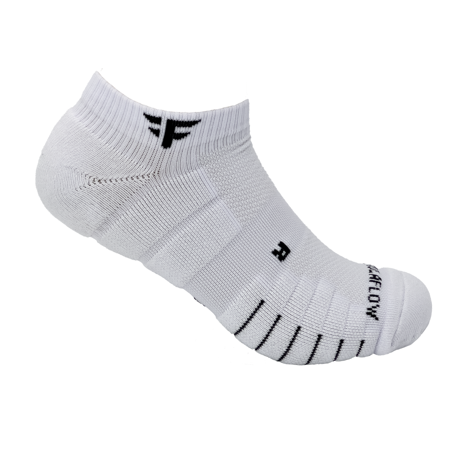 Performance Socks - 3 pack