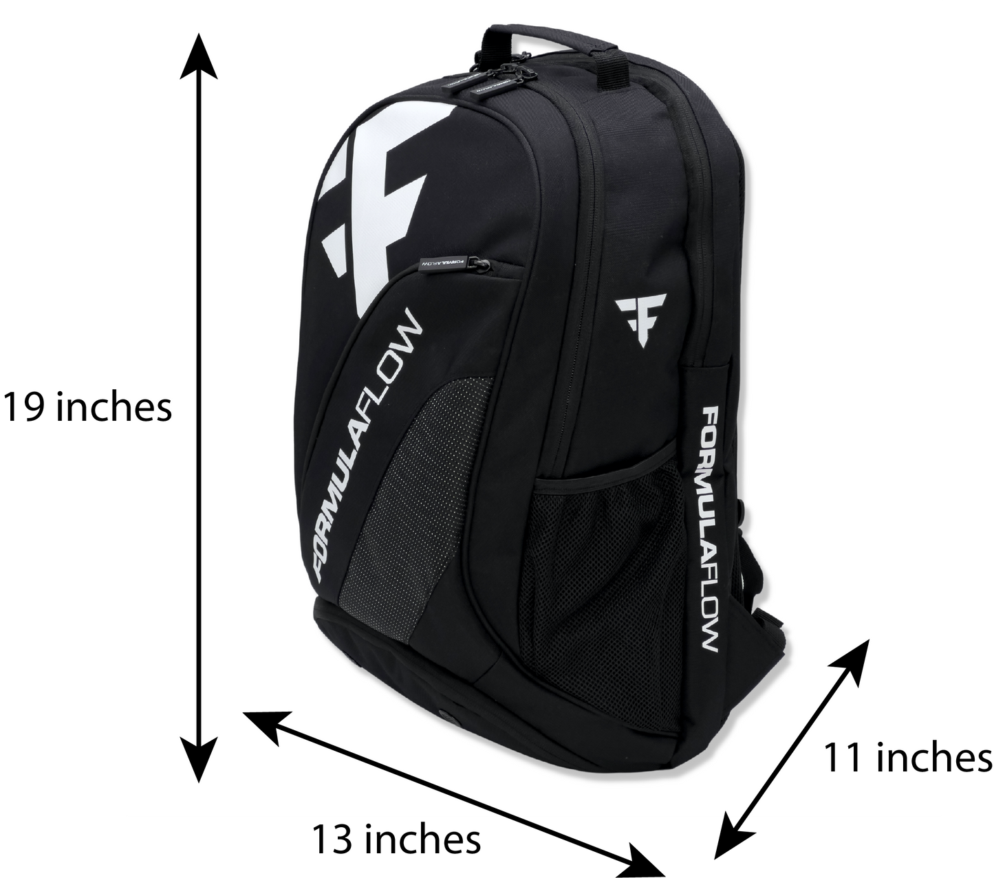 Club Bag