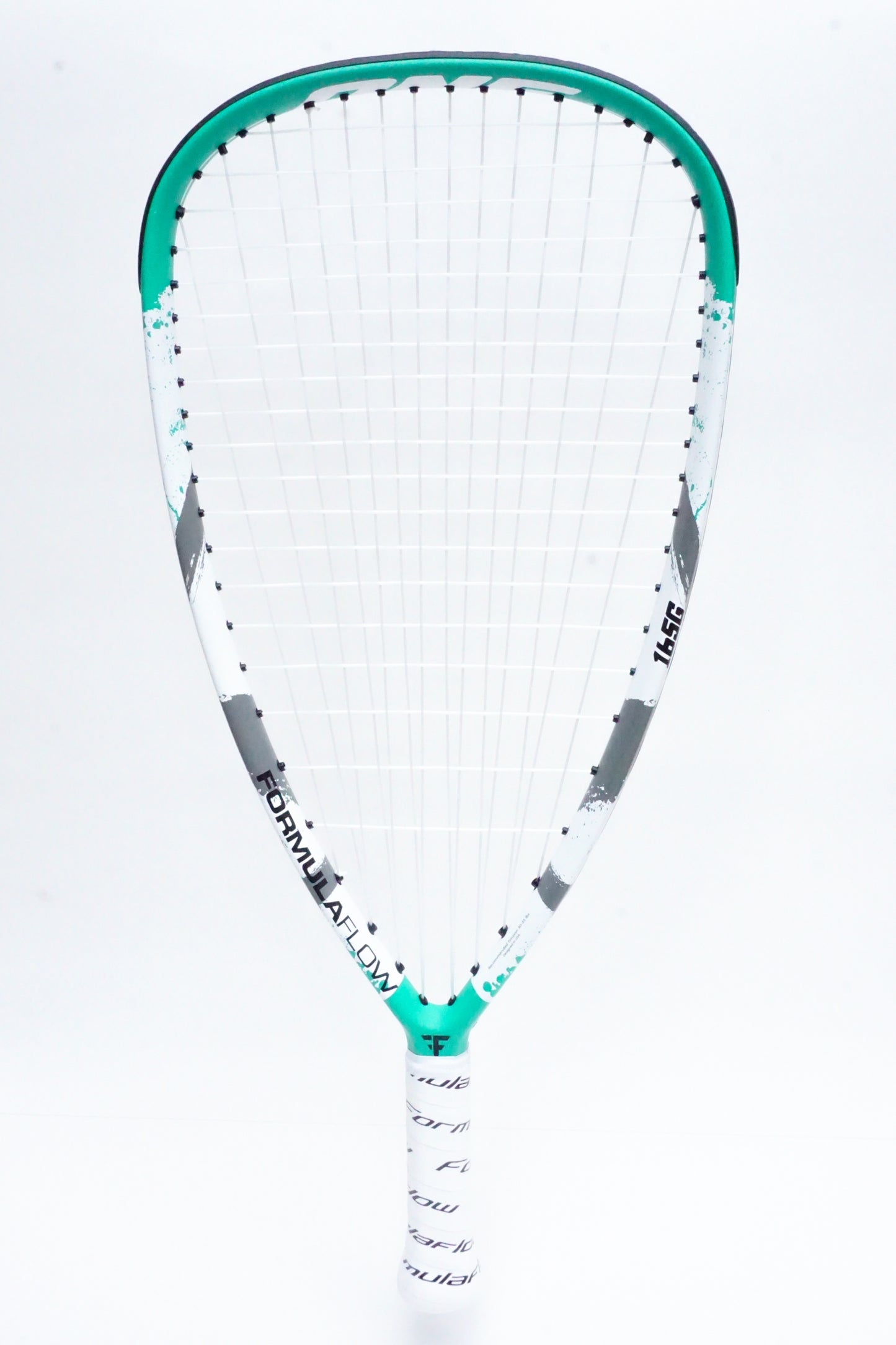 -ONE- 165G