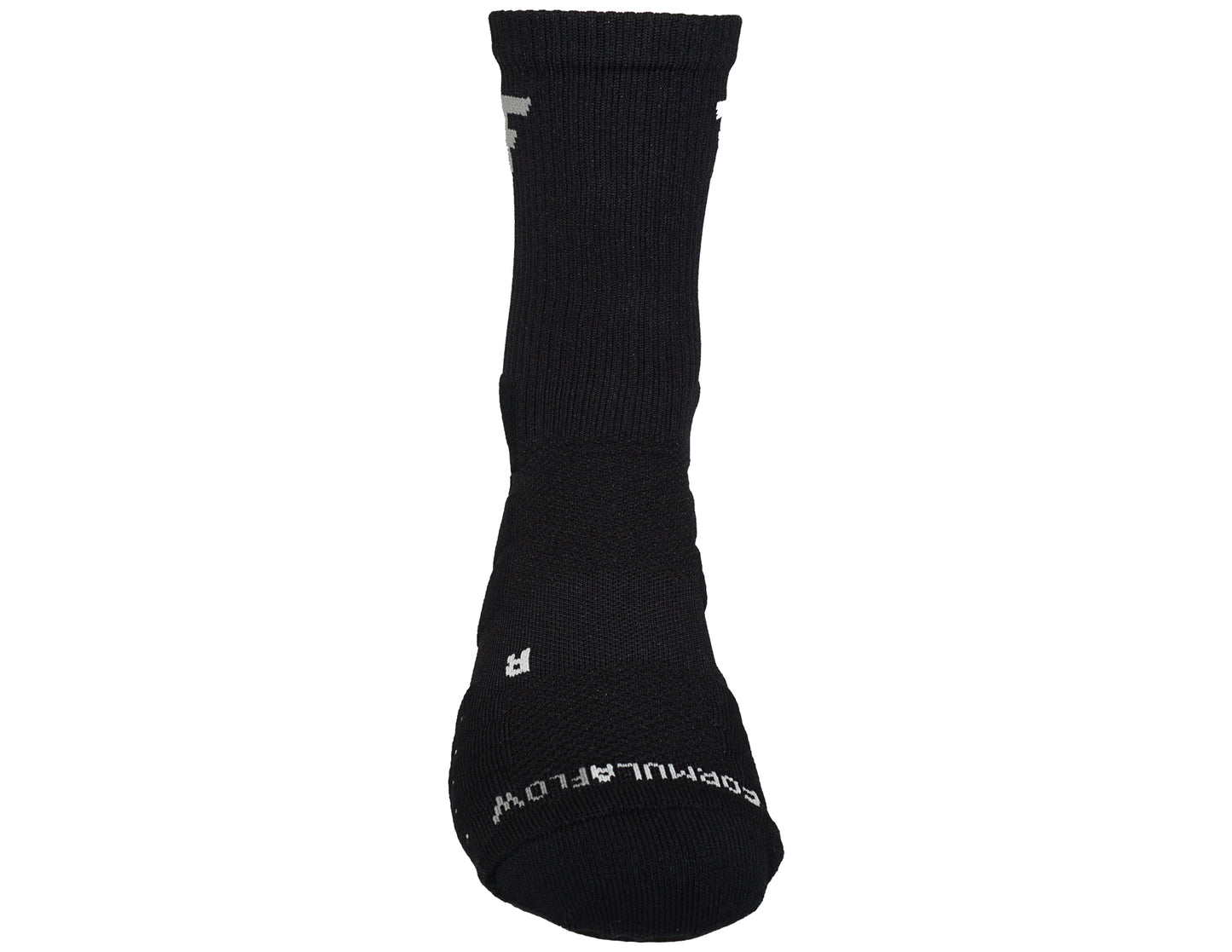 Performance Socks - 3 pack
