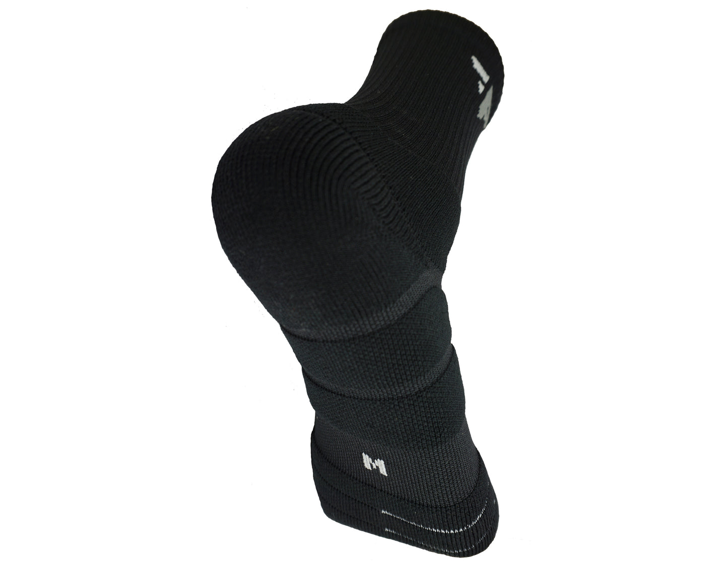 Performance Socks - 3 pack