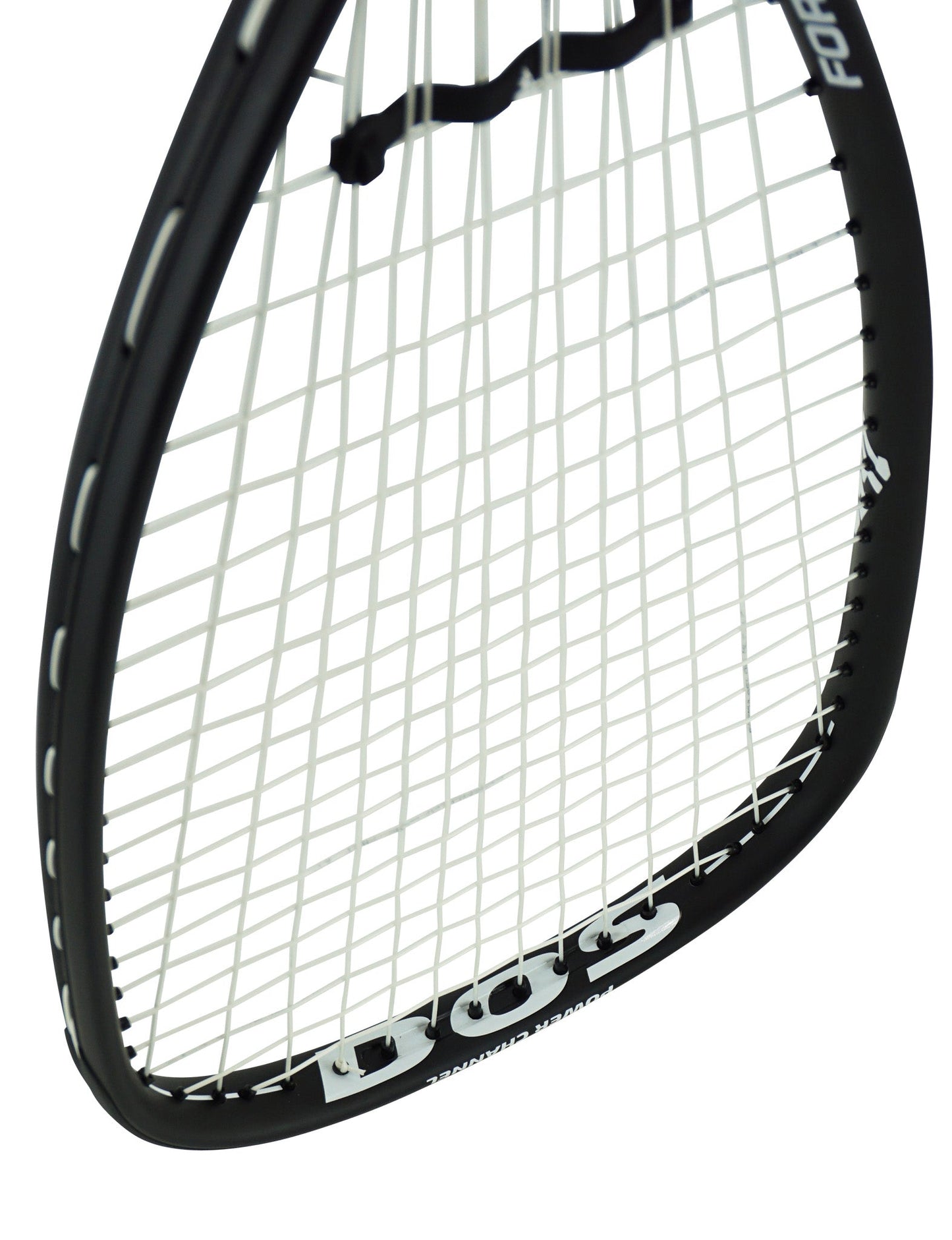 -DOS- 170G