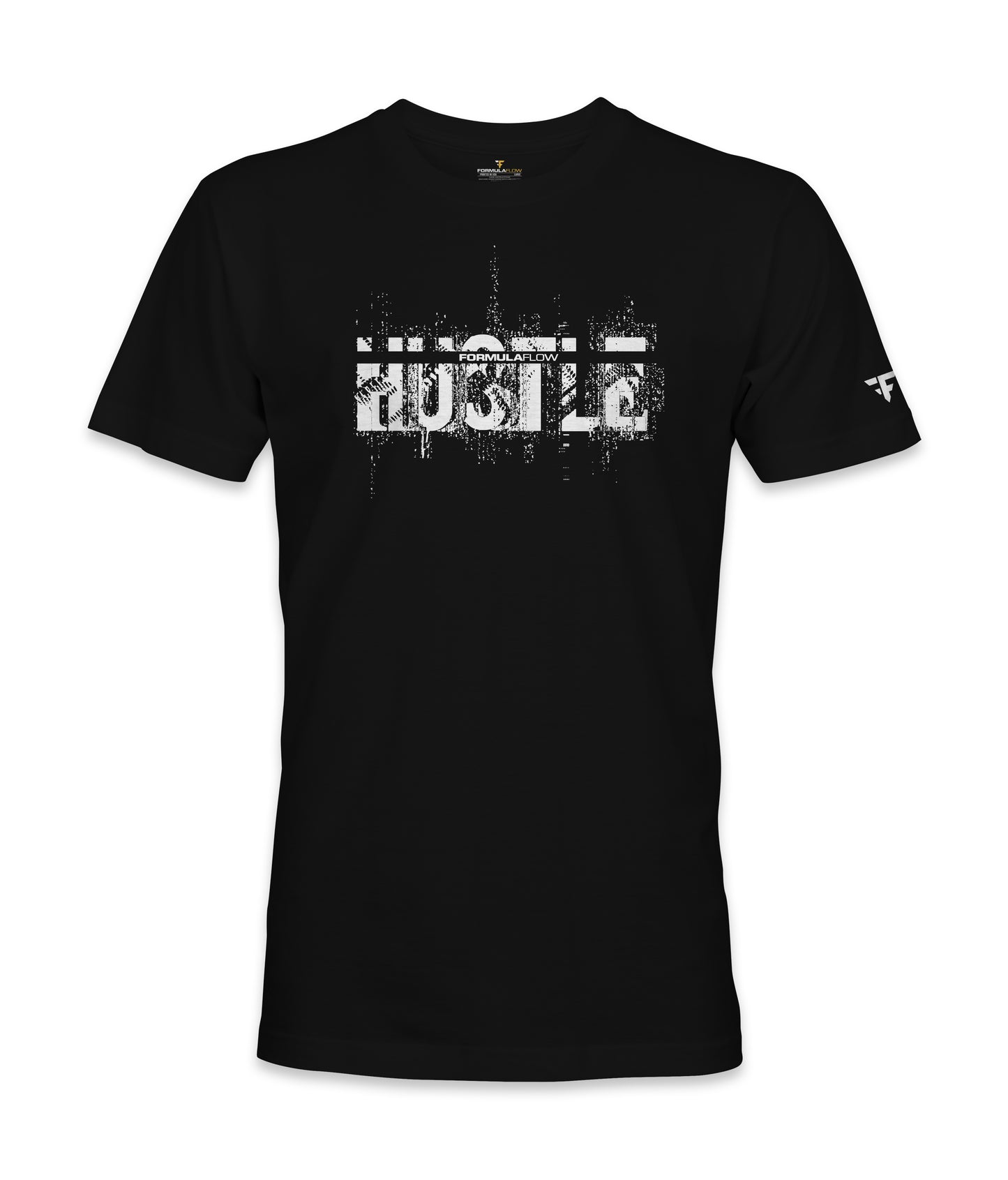 Hustle