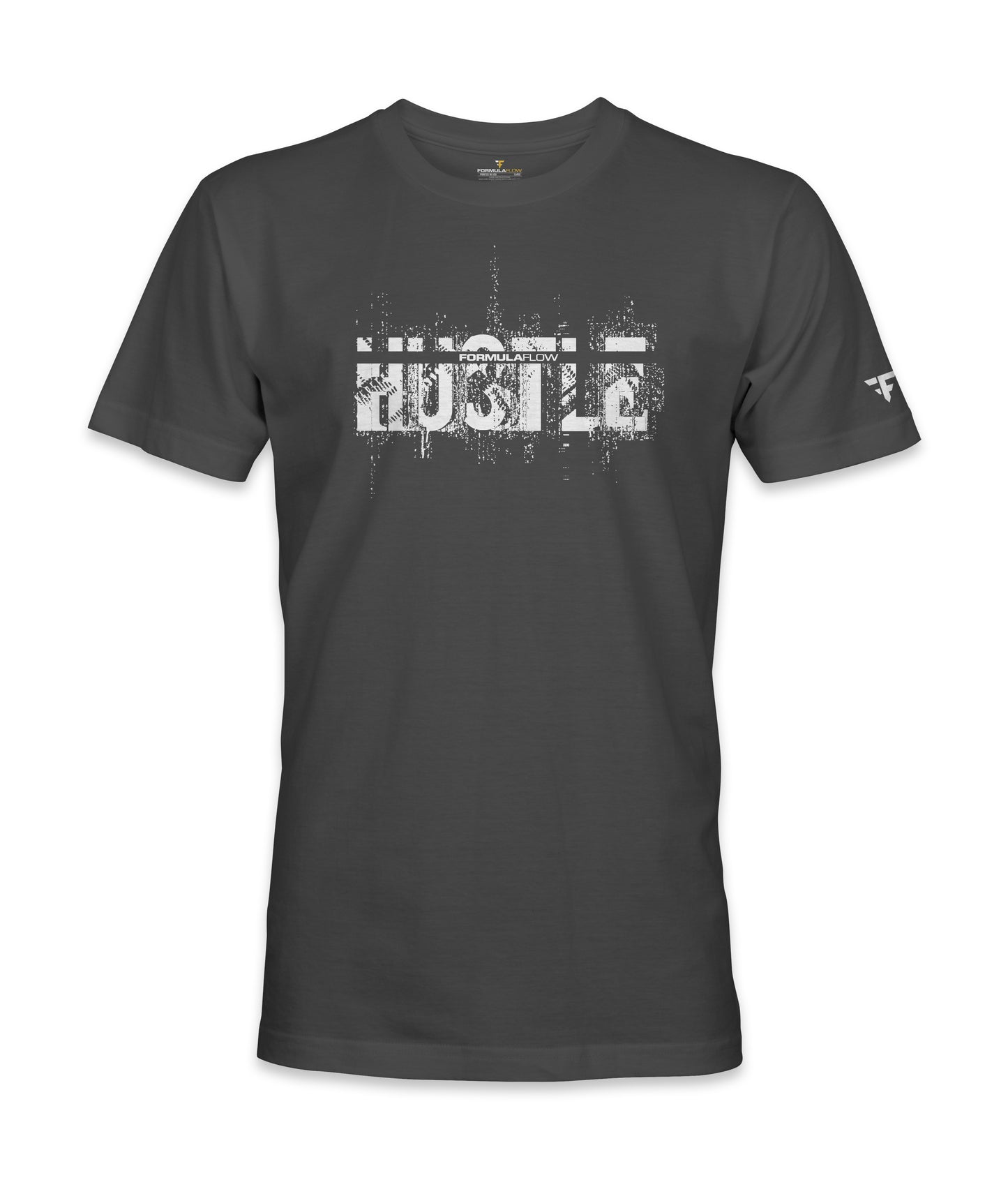 Hustle
