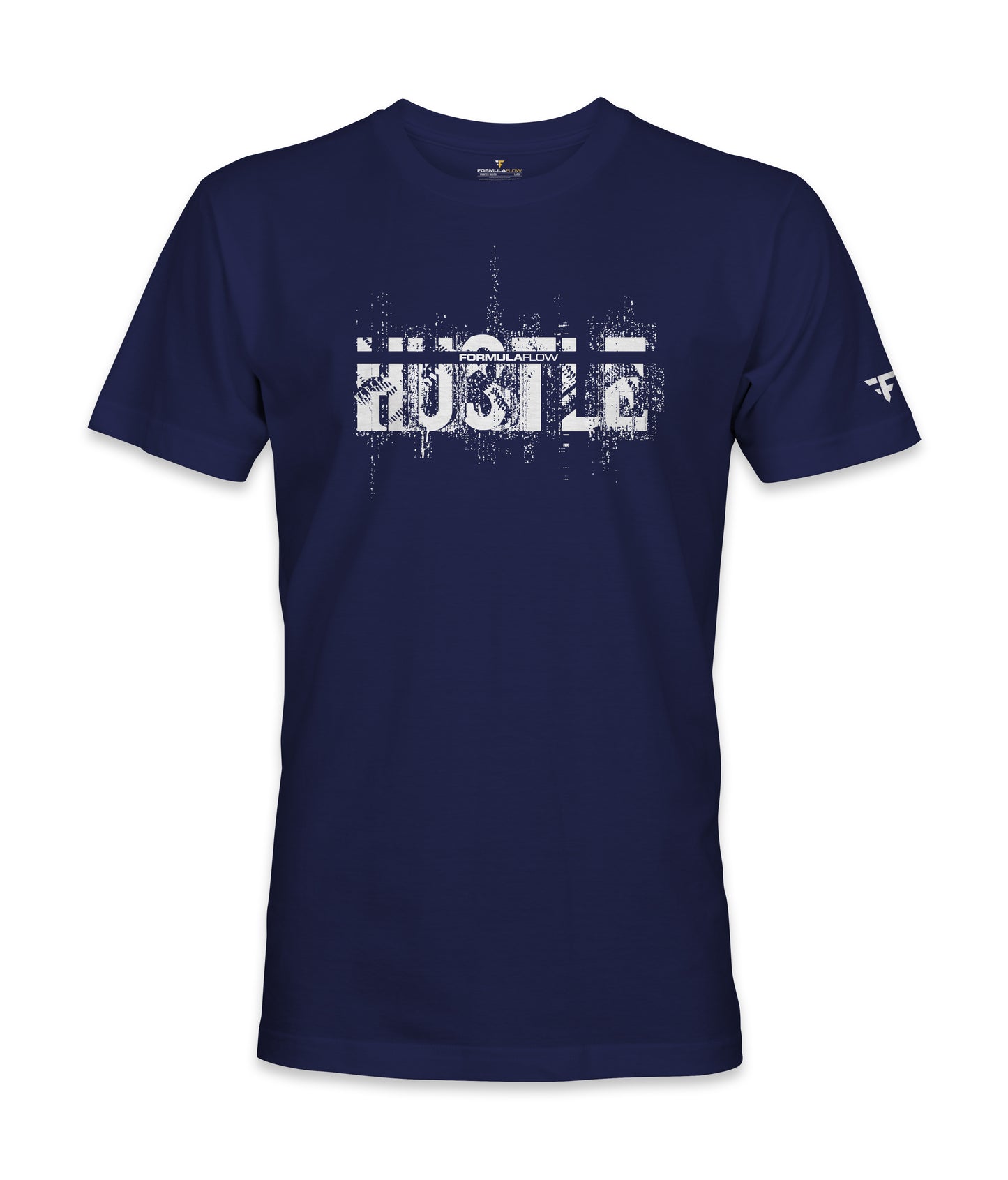 Hustle