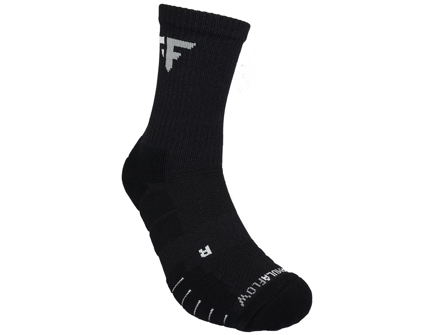 Performance Socks - 3 pack