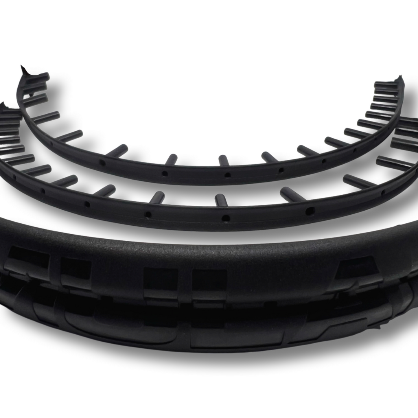 Bumper Grommet Set
