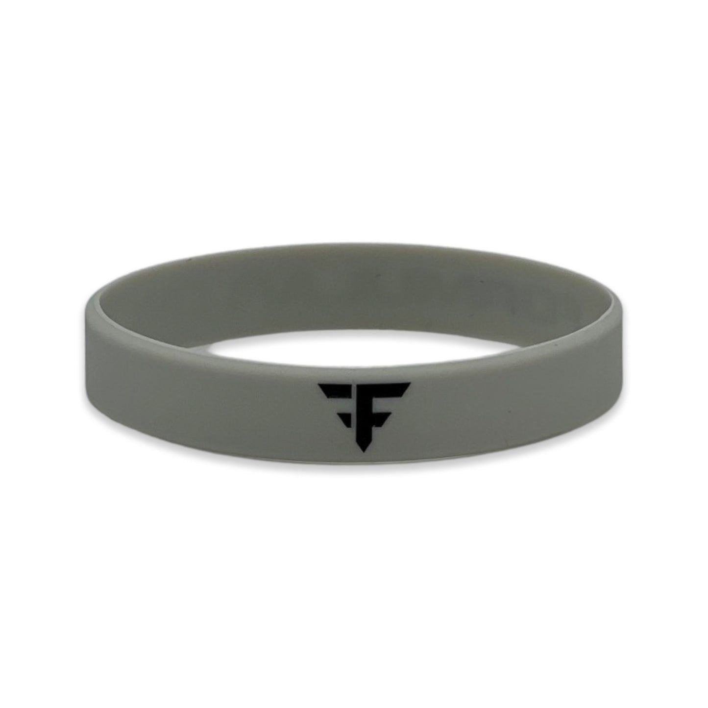 Formulaflow Wristband