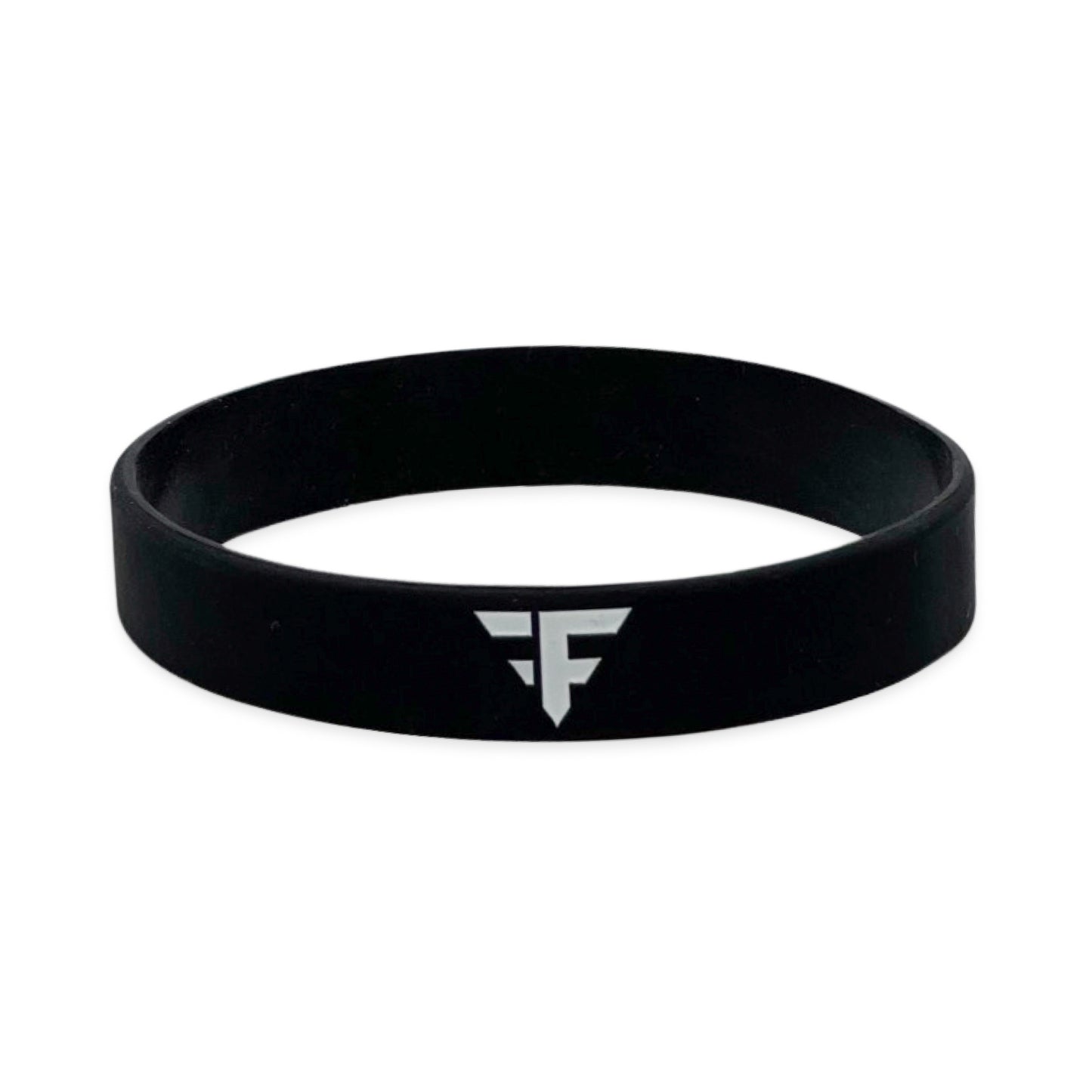 Formulaflow Wristband