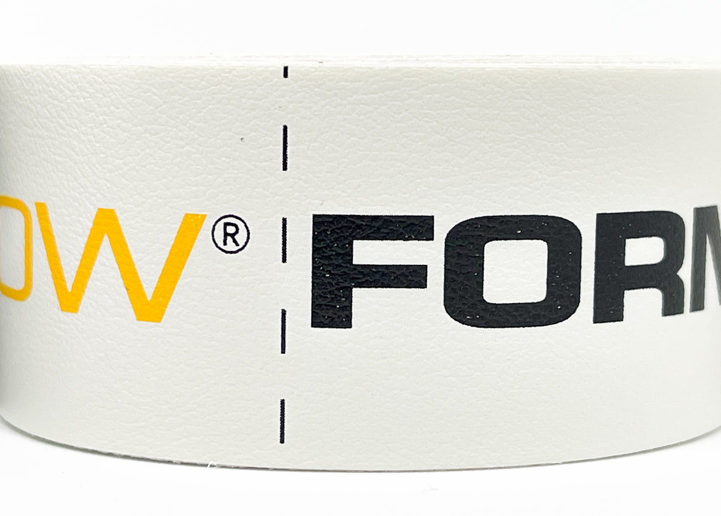 Protection Tape