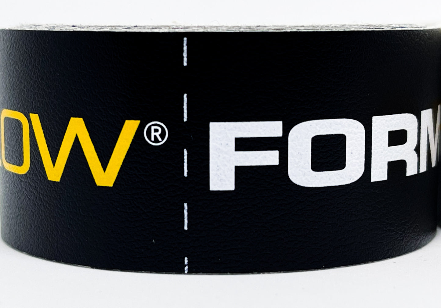 Protection Tape