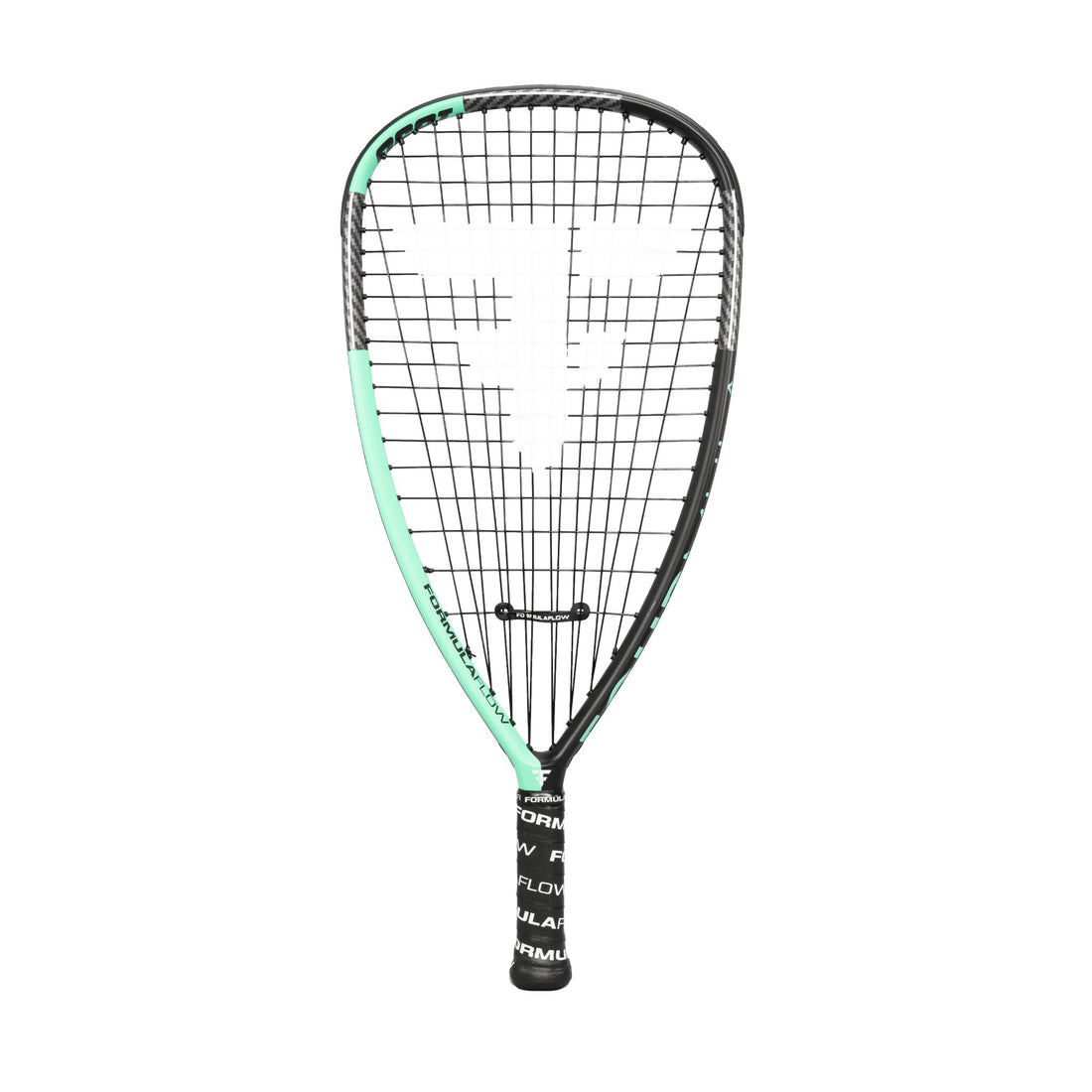 Premium Racquet Sports Gear | FormulaFlow - Elevate Your Game – Formulaflow
