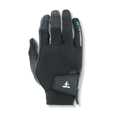 Racquetball Glove V3 *NEW*