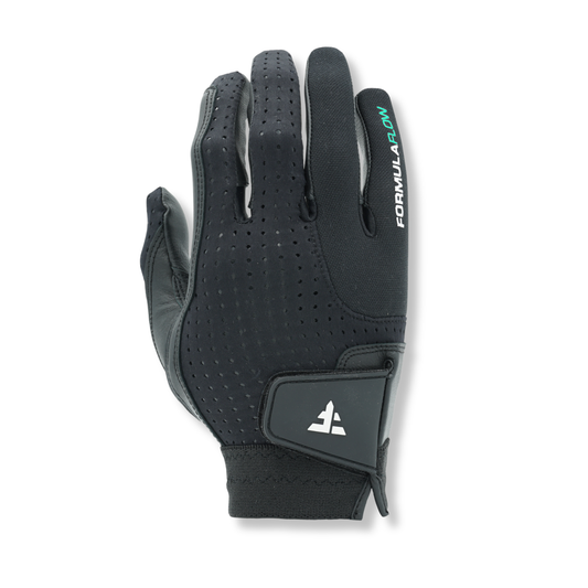 Racquetball Glove V3 *NEW*