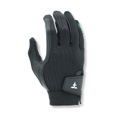 Racquetball Glove V3 *NEW*