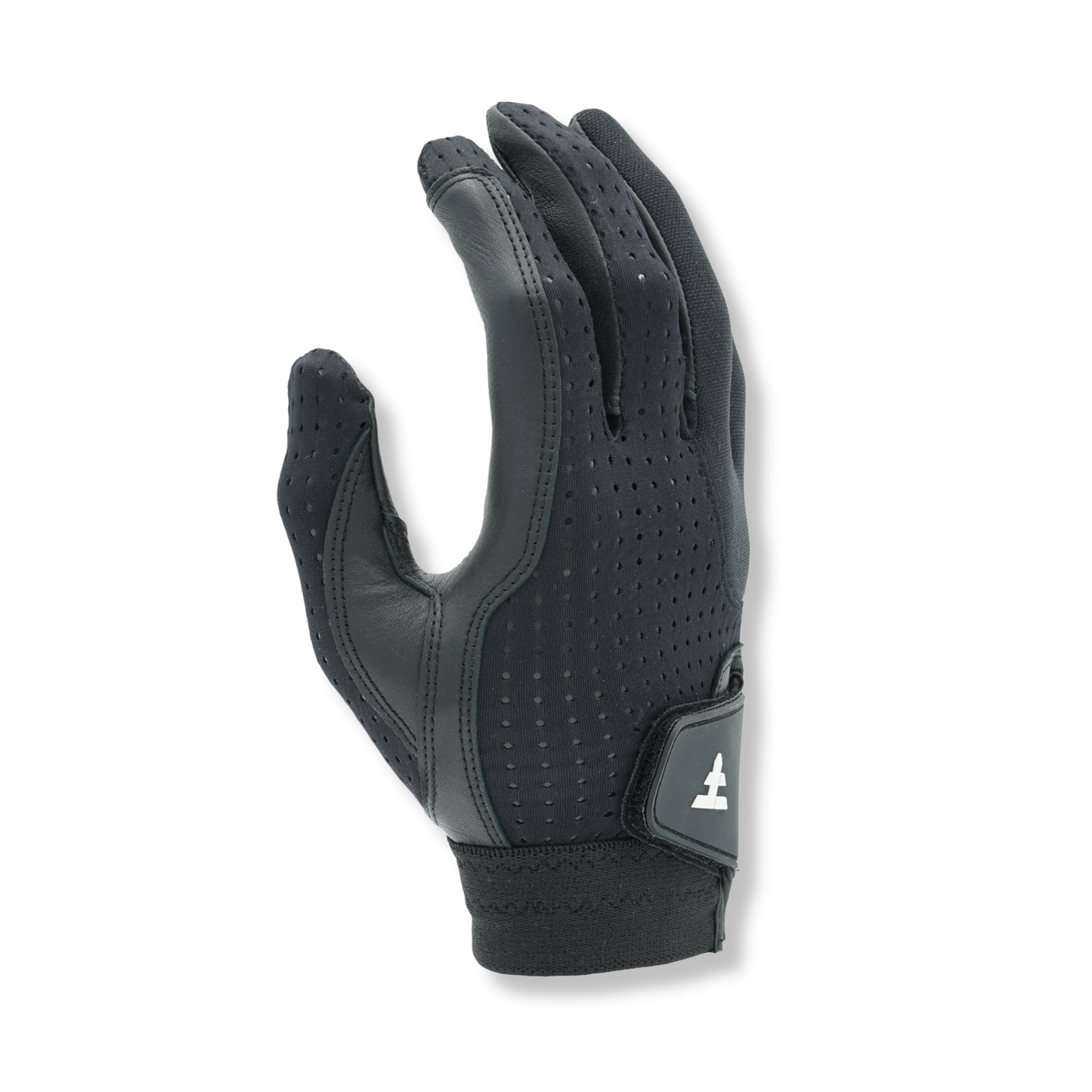 Racquetball Glove V3 *NEW*