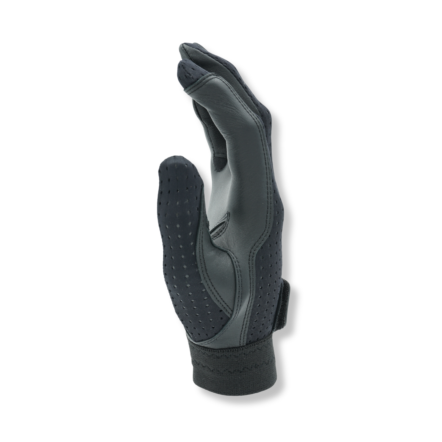 Racquetball Glove V3 *NEW*