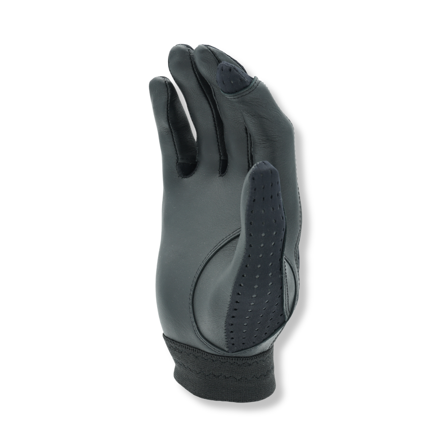 Racquetball Glove V3 *NEW*