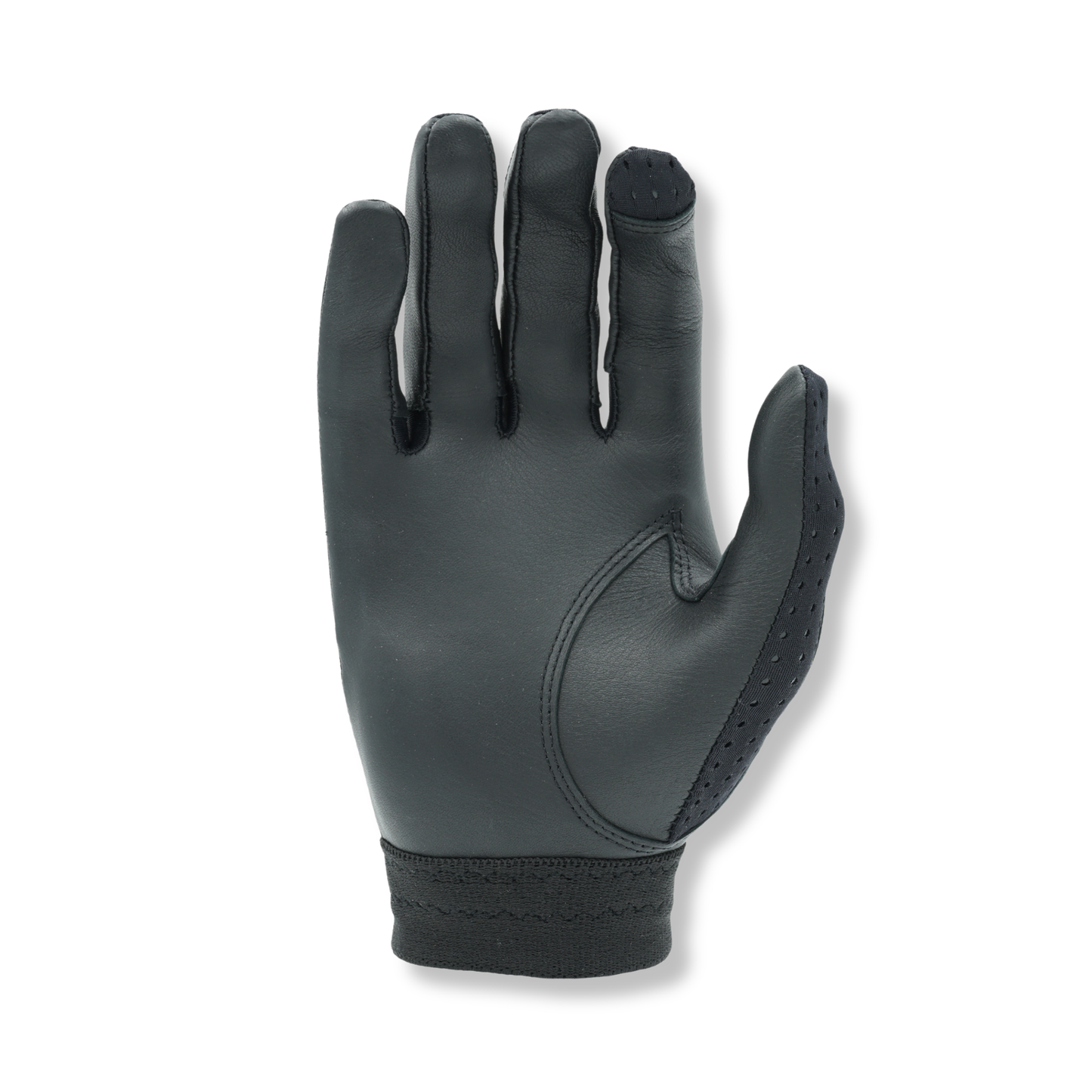 Racquetball Glove V3 *NEW*