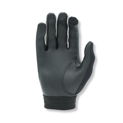 Racquetball Glove V3 *NEW*