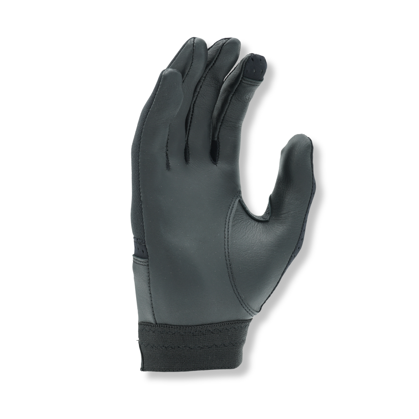 Racquetball Glove V3 *NEW*