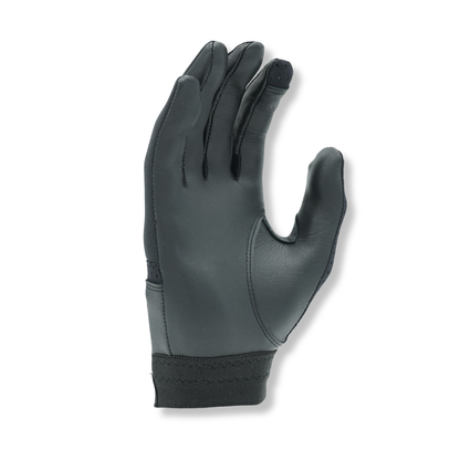 Racquetball Glove V3 *NEW*