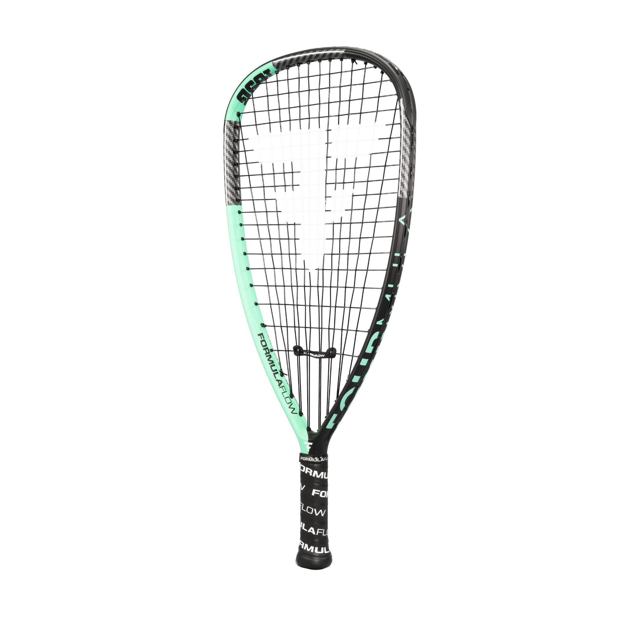 Premium Racquet Sports Gear | FormulaFlow - Elevate Your Game – Formulaflow