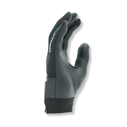 Racquetball Glove V3 *NEW*