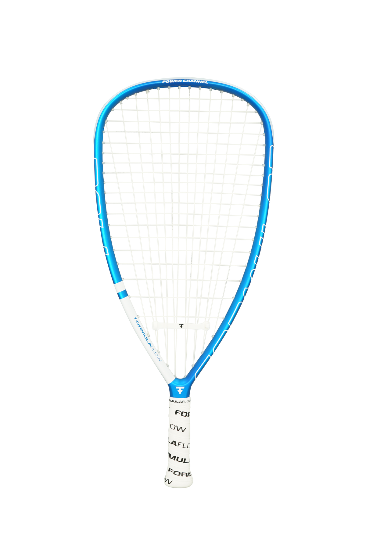 Premium Racquet Sports Gear | FormulaFlow - Elevate Your Game – Formulaflow