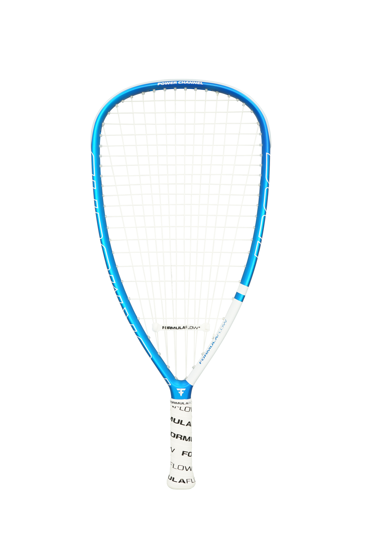 Premium Racquet Sports Gear | FormulaFlow - Elevate Your Game – Formulaflow