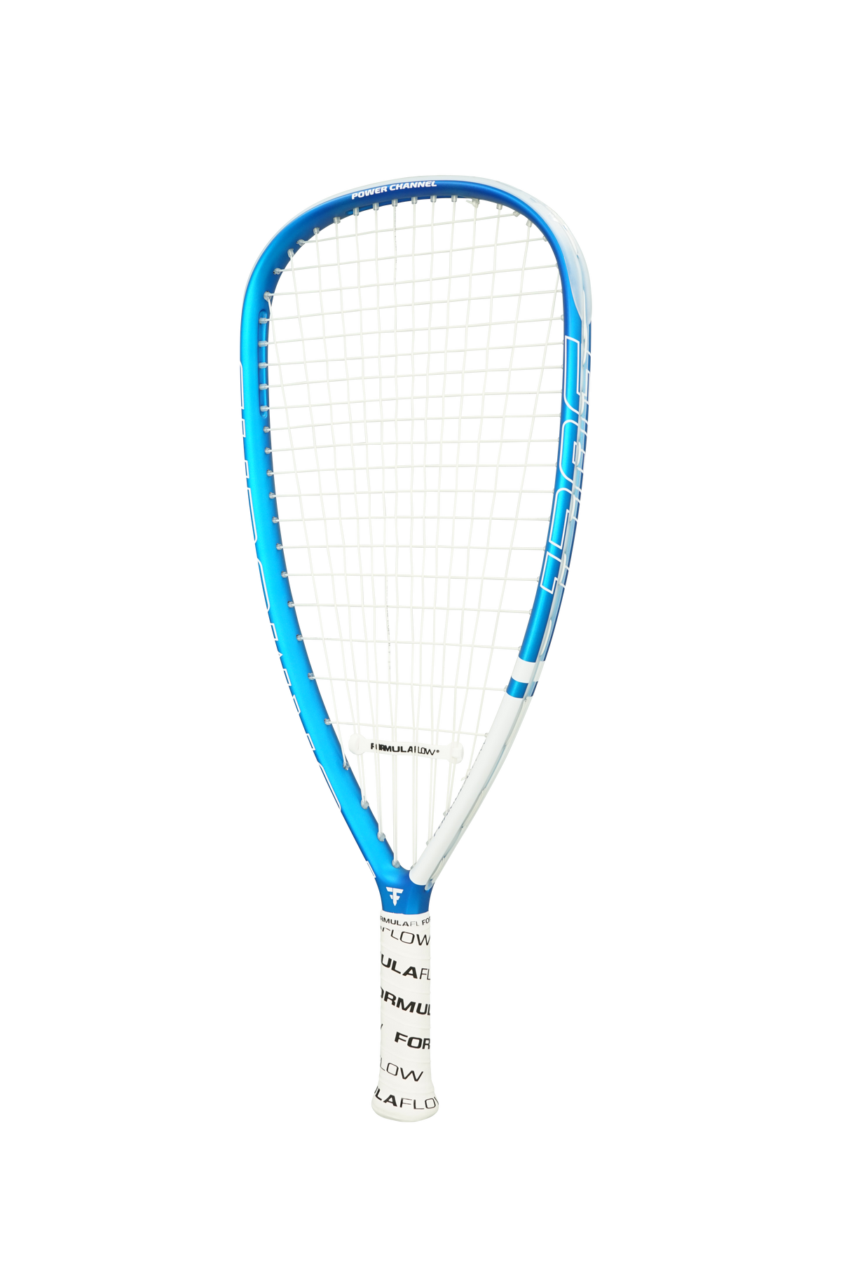 Premium Racquet Sports Gear | FormulaFlow - Elevate Your Game – Formulaflow